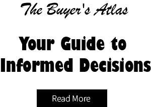 spot_img